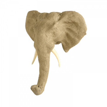 Quax trfea dekor - XL Elephant